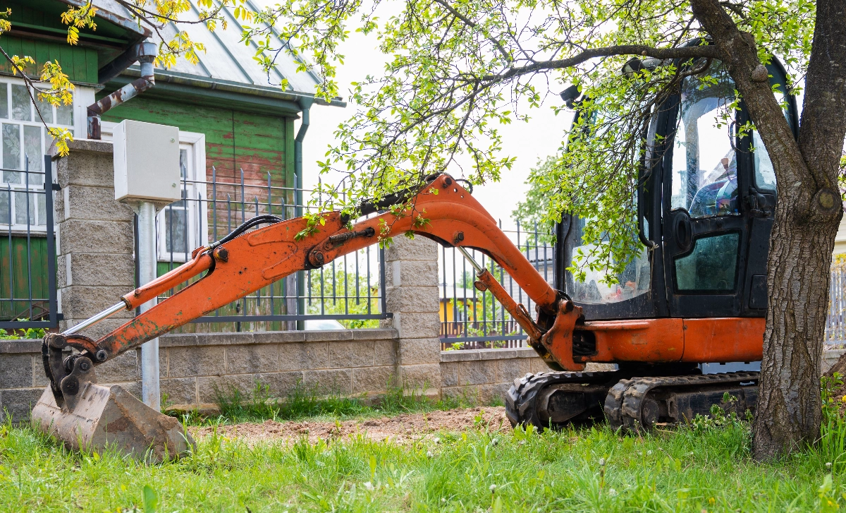 About Image for Surrey Plant Hire - easy website, No Coding Website, Simple Website, Plant hire, Best Website Builder, Construction machinery, Heavy equipment rental, Company Website, New Company, Website Builder, Free website template, Free Website